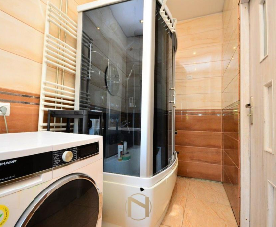 Gorzów Wielkopolski, Śródmieście - 445000 zł (nr 2998/3070/OMS)