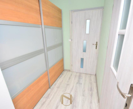 Gorzów Wielkopolski, Śródmieście - 445000 zł (nr 2998/3070/OMS)