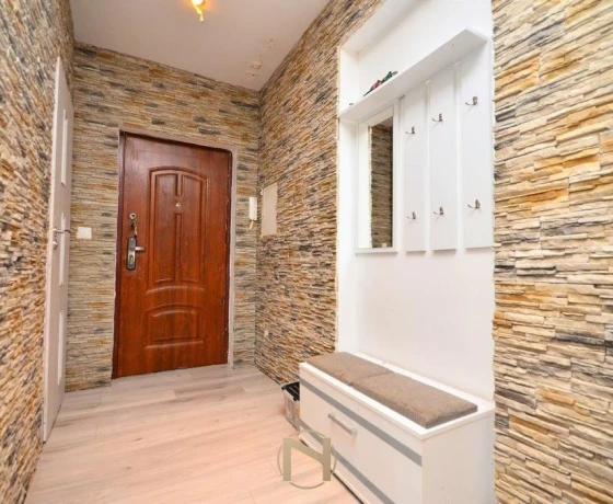 Gorzów Wielkopolski, Śródmieście - 445000 zł (nr 2998/3070/OMS)