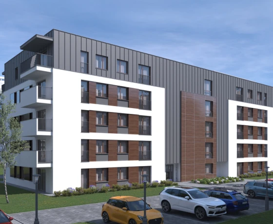 Gorzów Wielkopolski, Górczyn, Czereśniowa - 510425 zł (nr 3/15685/OMS)