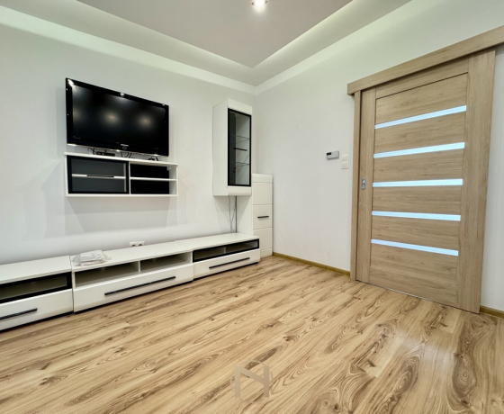 Gorzów Wielkopolski, Os. Staszica - 439000 zł (nr 2970/3070/OMS)