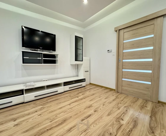 Gorzów Wielkopolski, Os. Staszica - 439000 zł (nr 2970/3070/OMS)
