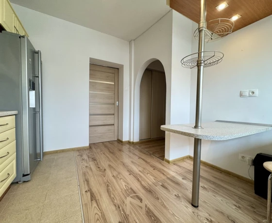 Gorzów Wielkopolski, Os. Staszica - 439000 zł (nr 2970/3070/OMS)