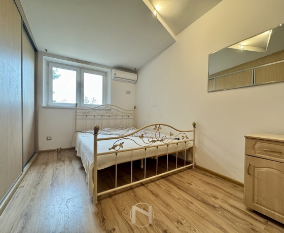 Gorzów Wielkopolski, Os. Staszica - 439000 zł (nr 2970/3070/OMS)