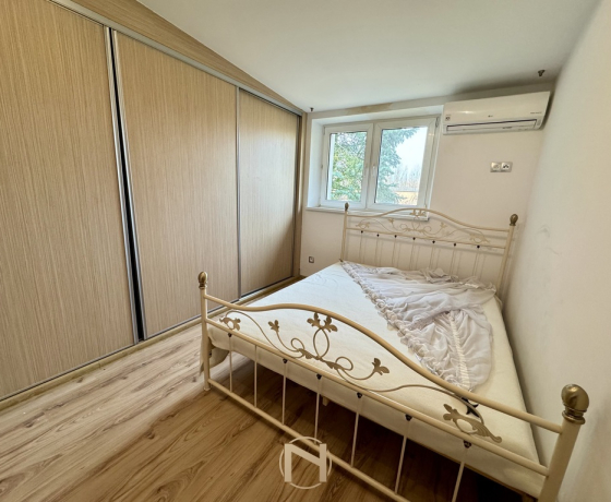 Gorzów Wielkopolski, Os. Staszica - 439000 zł (nr 2970/3070/OMS)