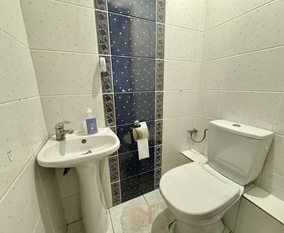 Gorzów Wielkopolski, Os. Staszica - 439000 zł (nr 2970/3070/OMS)