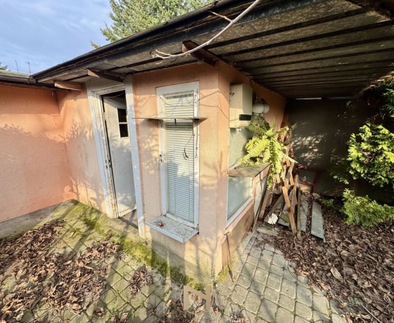 Gorzów Wielkopolski, Os. Staszica - 439000 zł (nr 2970/3070/OMS)