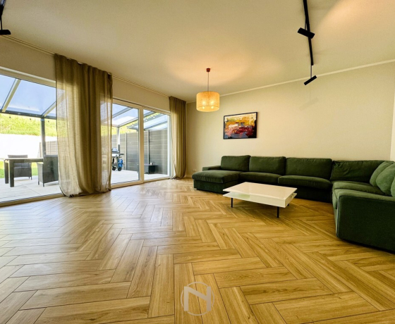 Gorzów Wielkopolski, Centrum - 5999 zł (nr 107/3070/ODW)