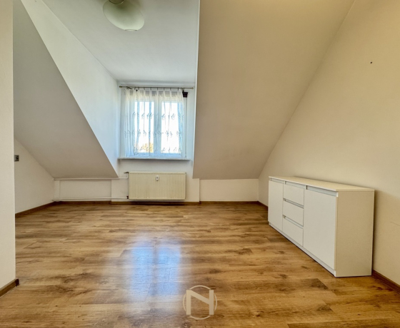 Mieszkanie na sprzedaż, Gorzów Wielkopolski, Os. Dolinki - 185 000 zł