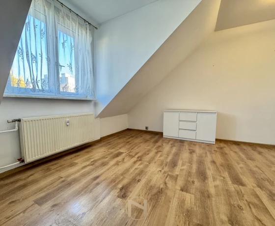 Gorzów Wielkopolski, Os. Dolinki - 185000 zł (nr 2976/3070/OMS)