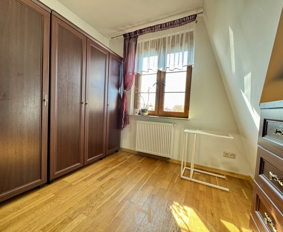 Gorzów Wielkopolski - 969000 zł (nr 962/3070/ODS)