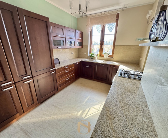 Gorzów Wielkopolski - 969000 zł (nr 962/3070/ODS)