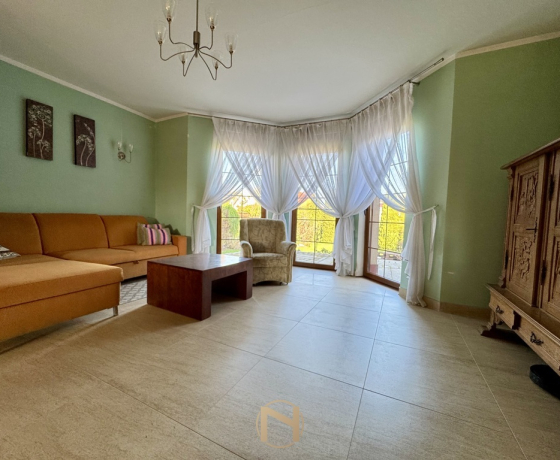 Gorzów Wielkopolski - 969000 zł (nr 962/3070/ODS)