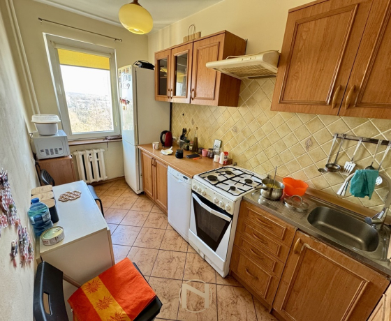 Gorzów Wielkopolski, Os. Dolinki - 339000 zł (nr 2971/3070/OMS)