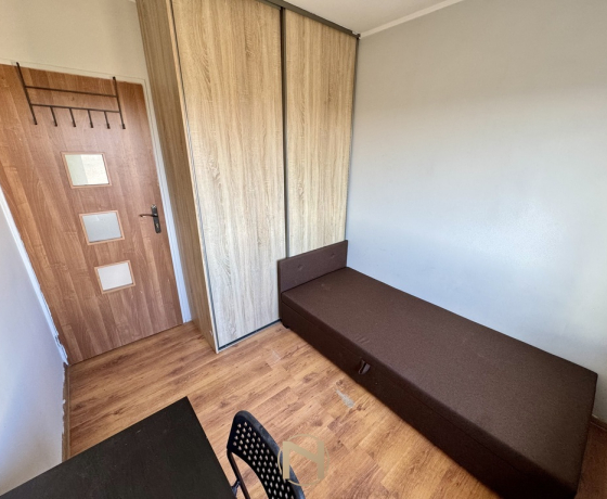 Gorzów Wielkopolski, Os. Dolinki - 339000 zł (nr 2971/3070/OMS)