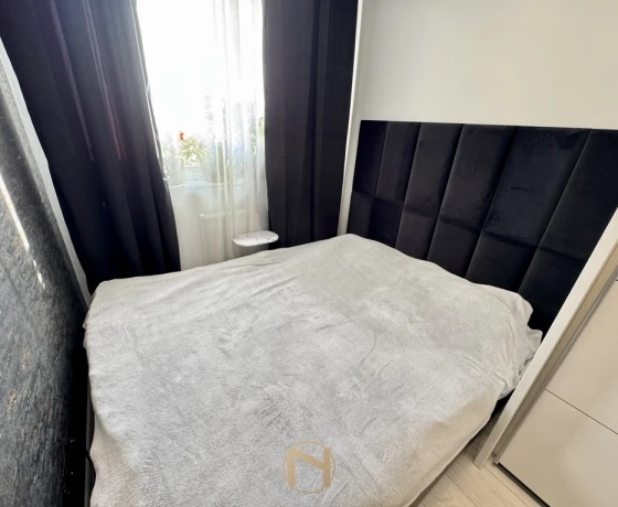 Gorzów Wielkopolski, Os. Europejskie - 635000 zł (nr 3018/3070/OMS)