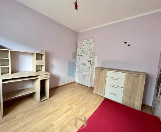 Gorzów Wielkopolski, Os. Staszica - 299000 zł (nr 3020/3070/OMS)