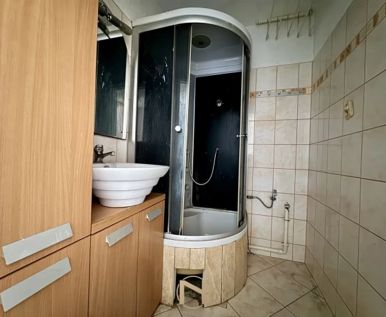 Gorzów Wielkopolski, Os. Staszica - 299000 zł (nr 3020/3070/OMS)