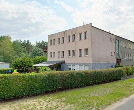 Mieszkanie na sprzedaż, Stare Polichno - 280 000 zł