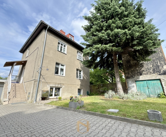 Mieszkanie na sprzedaż, Gorzów Wielkopolski, Śródmieście - 215 000 zł