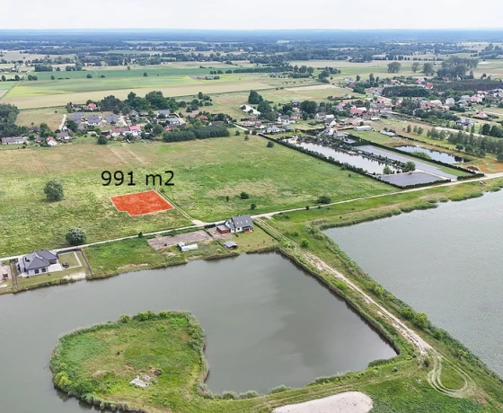 Dzierżów, Złota - 99100 zł (nr 300/2055/OGS)