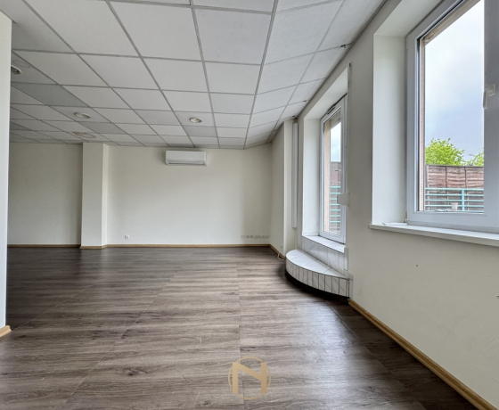 Lokal na wynajem, Gorzów Wielkopolski, Centrum - 2 000 zł