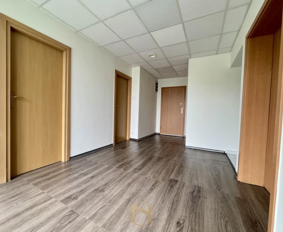 Gorzów Wielkopolski, Centrum - 2000 zł (nr 1040/3070/OLW)