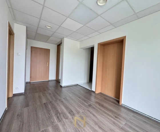 Gorzów Wielkopolski, Centrum - 2000 zł (nr 1040/3070/OLW)