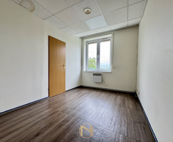 Gorzów Wielkopolski, Centrum - 2000 zł (nr 1040/3070/OLW)