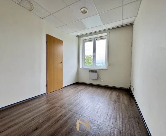 Gorzów Wielkopolski, Centrum - 2000 zł (nr 1040/3070/OLW)