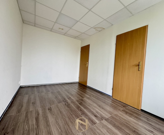 Gorzów Wielkopolski, Centrum - 2000 zł (nr 1040/3070/OLW)