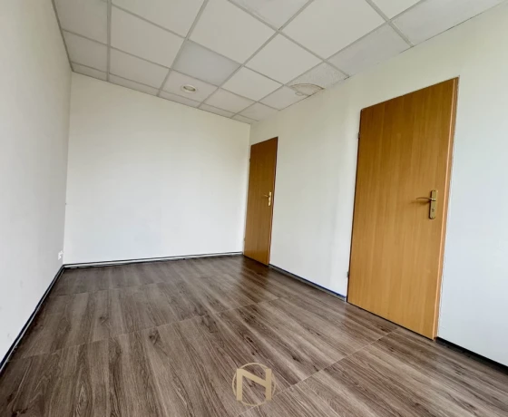 Gorzów Wielkopolski, Centrum - 2000 zł (nr 1040/3070/OLW)