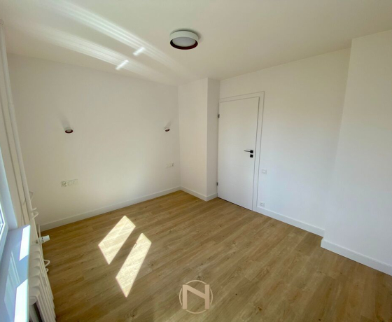Gorzów Wielkopolski, Os. Dolinki - 499000 zł (nr 3024/3070/OMS)