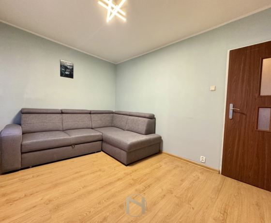 Gorzów Wielkopolski, Os. Staszica - 335000 zł (nr 2977/3070/OMS)