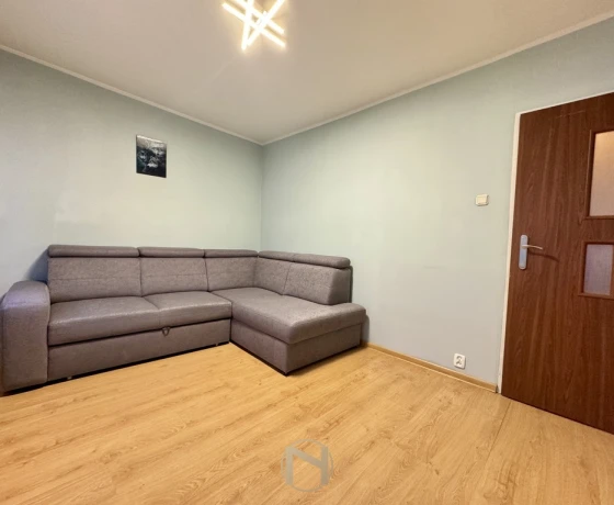 Gorzów Wielkopolski, Os. Staszica - 335000 zł (nr 2977/3070/OMS)