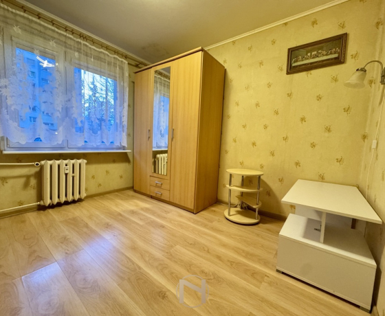 Gorzów Wielkopolski, Os. Staszica - 335000 zł (nr 2977/3070/OMS)