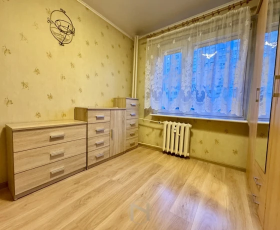 Gorzów Wielkopolski, Os. Staszica - 335000 zł (nr 2977/3070/OMS)