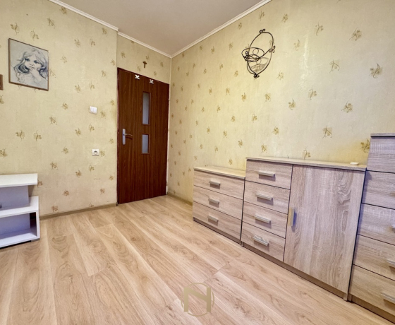 Gorzów Wielkopolski, Os. Staszica - 335000 zł (nr 2977/3070/OMS)