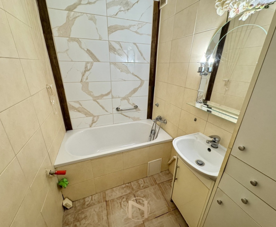 Gorzów Wielkopolski, Os. Staszica - 335000 zł (nr 2977/3070/OMS)
