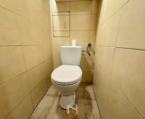 Gorzów Wielkopolski, Os. Staszica - 335000 zł (nr 2977/3070/OMS)