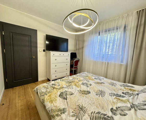 Kłodawa - 895000 zł (nr 949/3070/ODS)