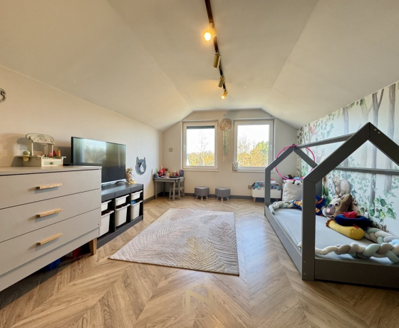 Kłodawa - 895000 zł (nr 949/3070/ODS)