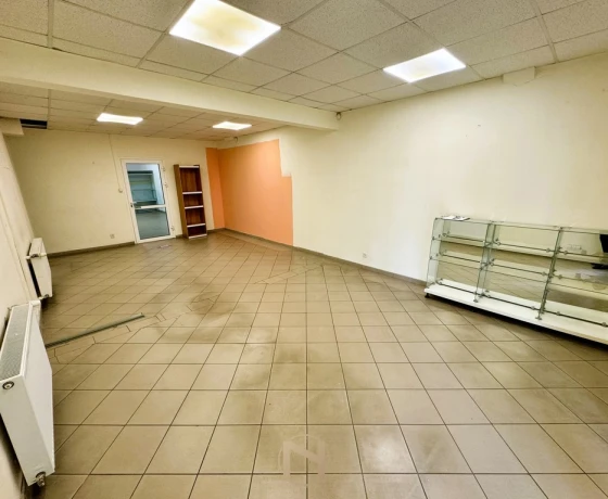 Gorzów Wielkopolski - 14400 zł (nr 265/3070/OOW)