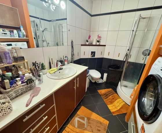 Gorzów Wielkopolski, Górczyn - 749000 zł (nr 2972/3070/OMS)