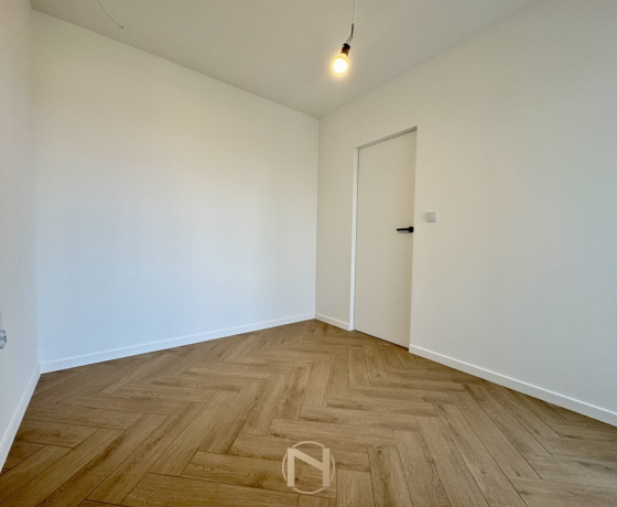 Gorzów Wielkopolski, Os. Staszica - 929000 zł (nr 2994/3070/OMS)