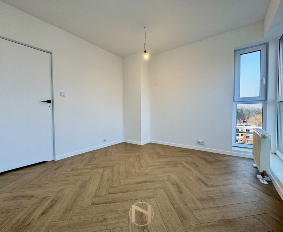 Gorzów Wielkopolski, Os. Staszica - 929000 zł (nr 2994/3070/OMS)