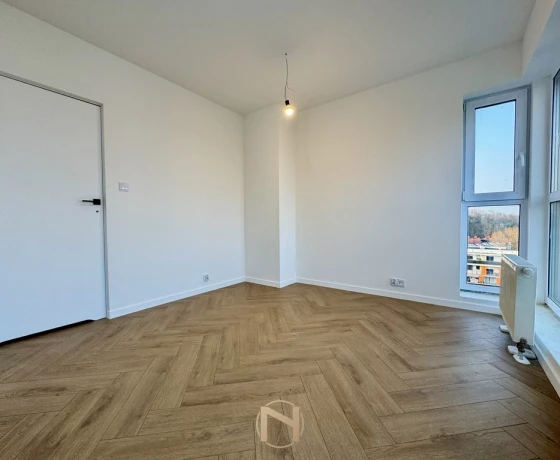 Gorzów Wielkopolski, Os. Staszica - 929000 zł (nr 2994/3070/OMS)