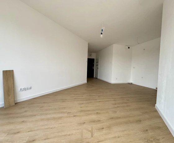Gorzów Wielkopolski, Os. Europejskie - 389000 zł (nr 2978/3070/OMS)