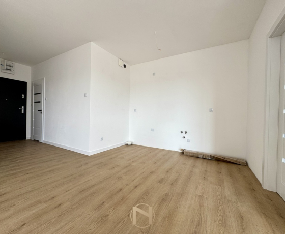 Gorzów Wielkopolski, Os. Europejskie - 389000 zł (nr 2978/3070/OMS)