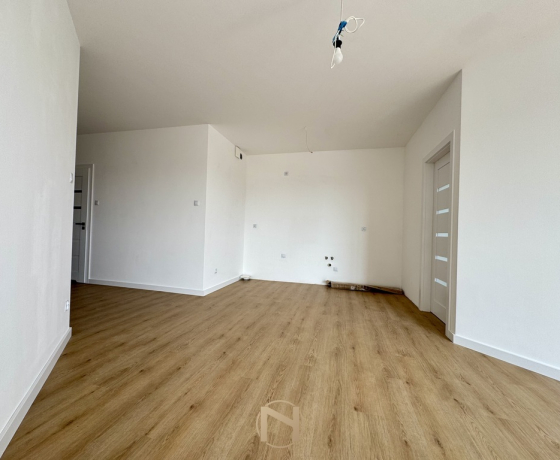 Gorzów Wielkopolski, Os. Europejskie - 389000 zł (nr 2978/3070/OMS)